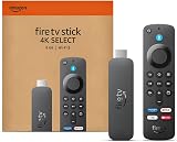 Amazon.co.jp: ファイヤースティック